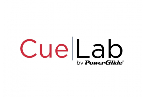 Welcome to PowerGlide's Cue|Lab