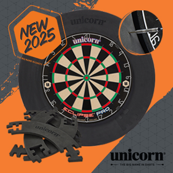 Dartboard Accessories 