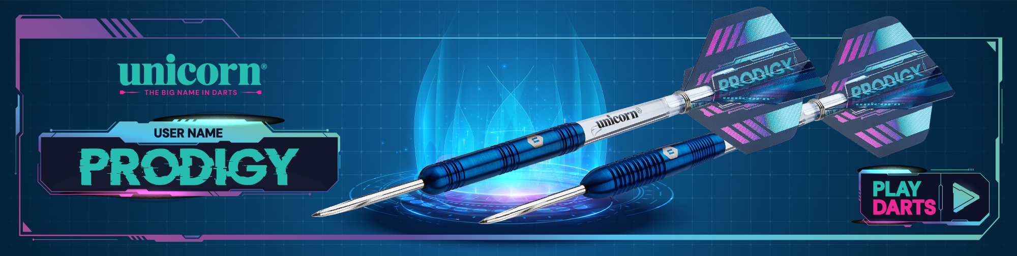 U-Tech