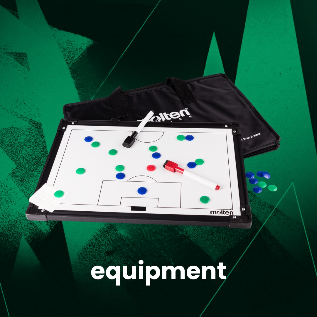 Equipment