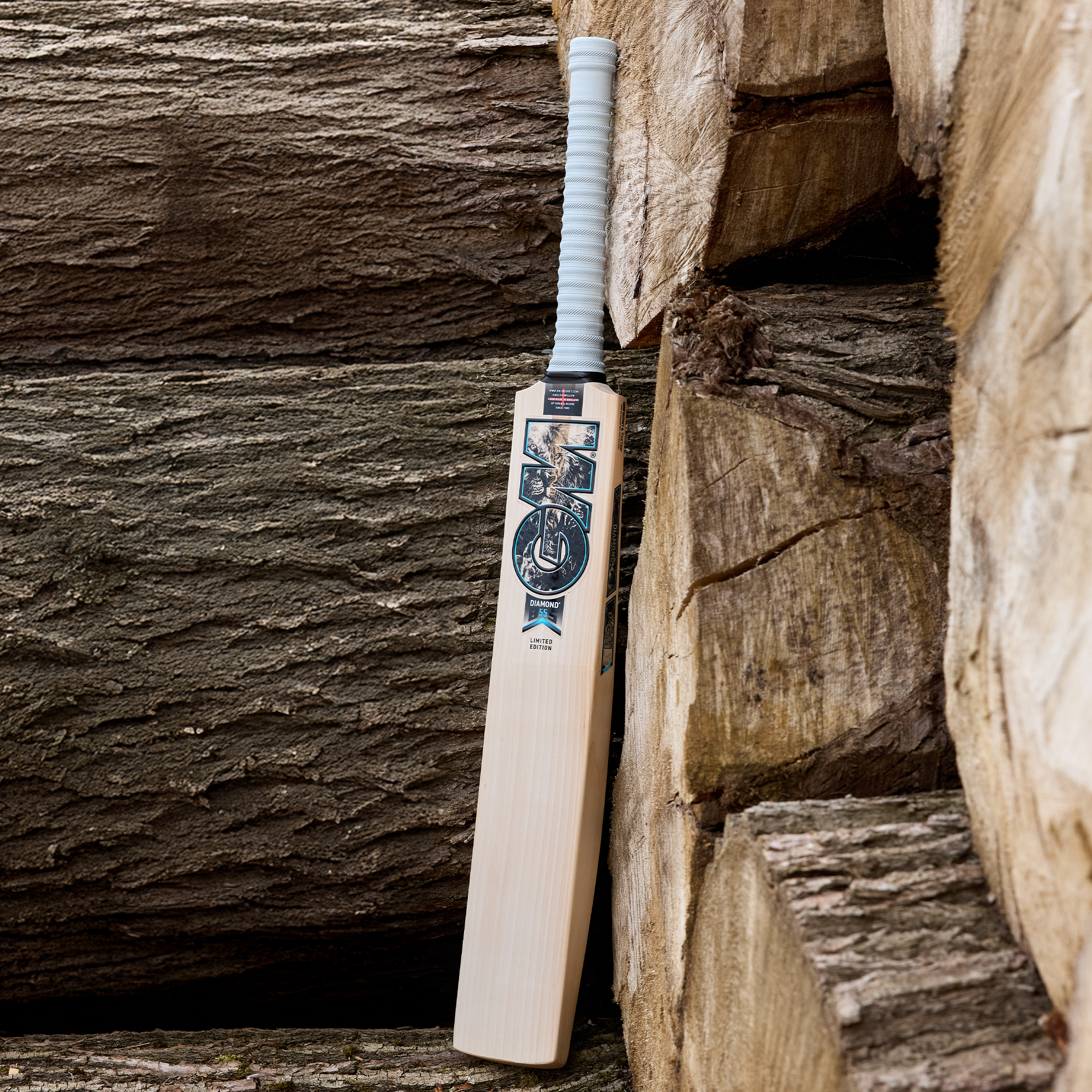 Bat Sizing