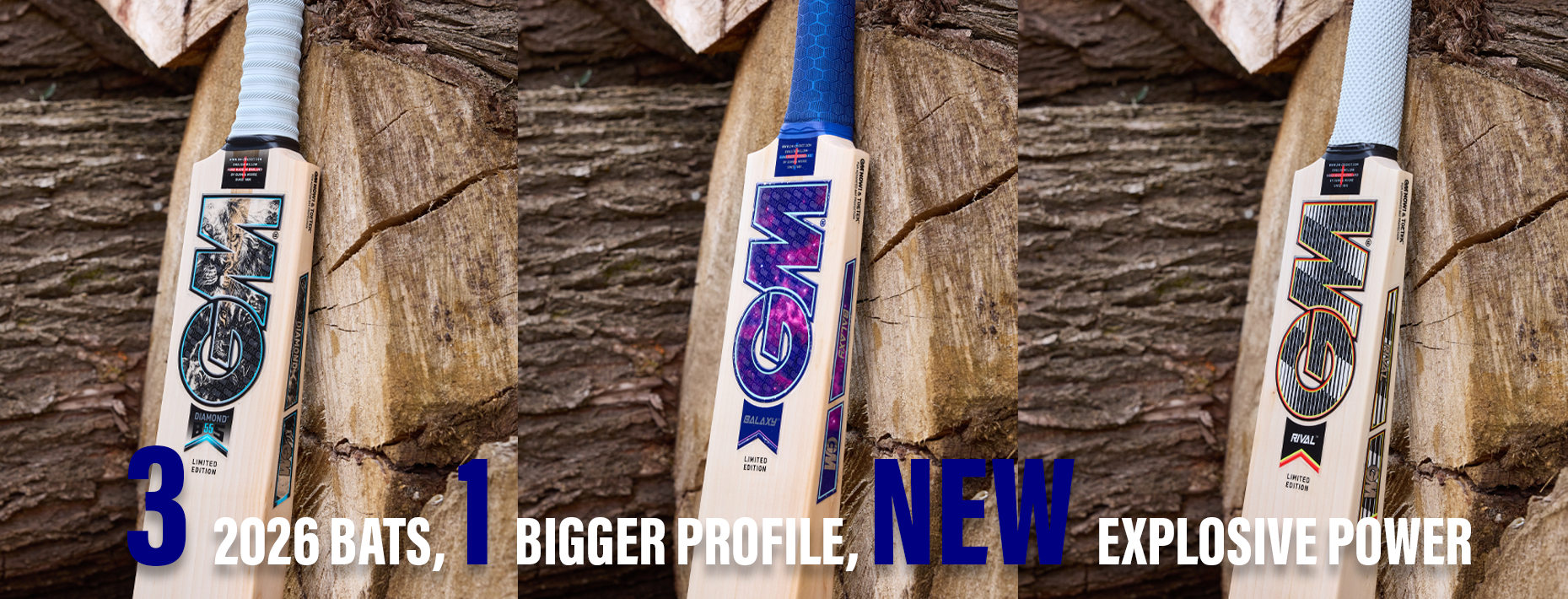 Junior Bats Junior Bats