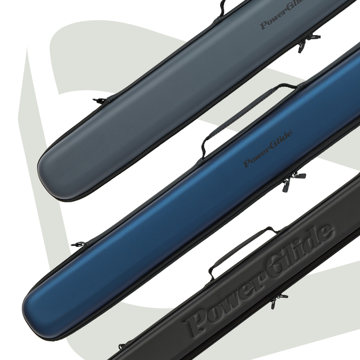 Cue Cases