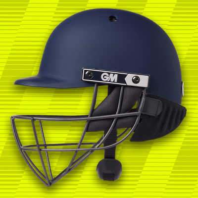 Helmets