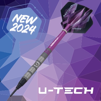 U-Tech