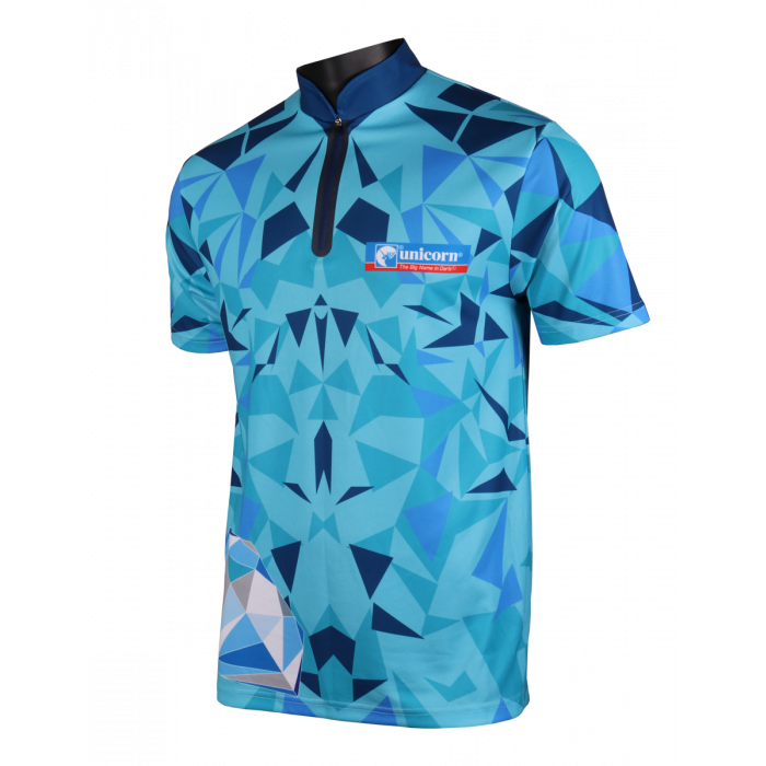 Official 2019 Ian White Dart Shirt Front 806IWS 806IWM 806IWL 806IWXL 806IWXXL 806IWXXXL 806IWXXXXL
