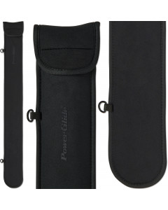 CUE CASE 2 PIECE SKUBA WITH STRAP