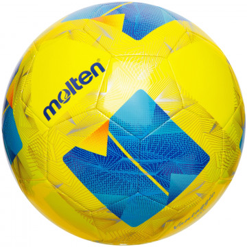 Molten Vantaggio '25 1000 - Training S3 YB