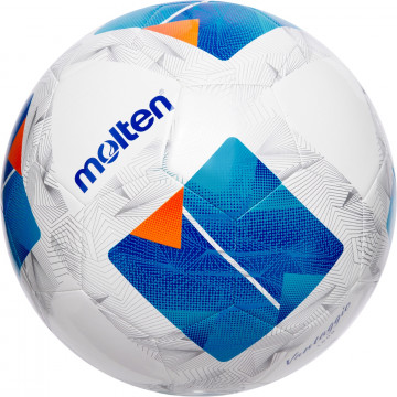Molten Vantaggio &#039;25 1000 - Training S4