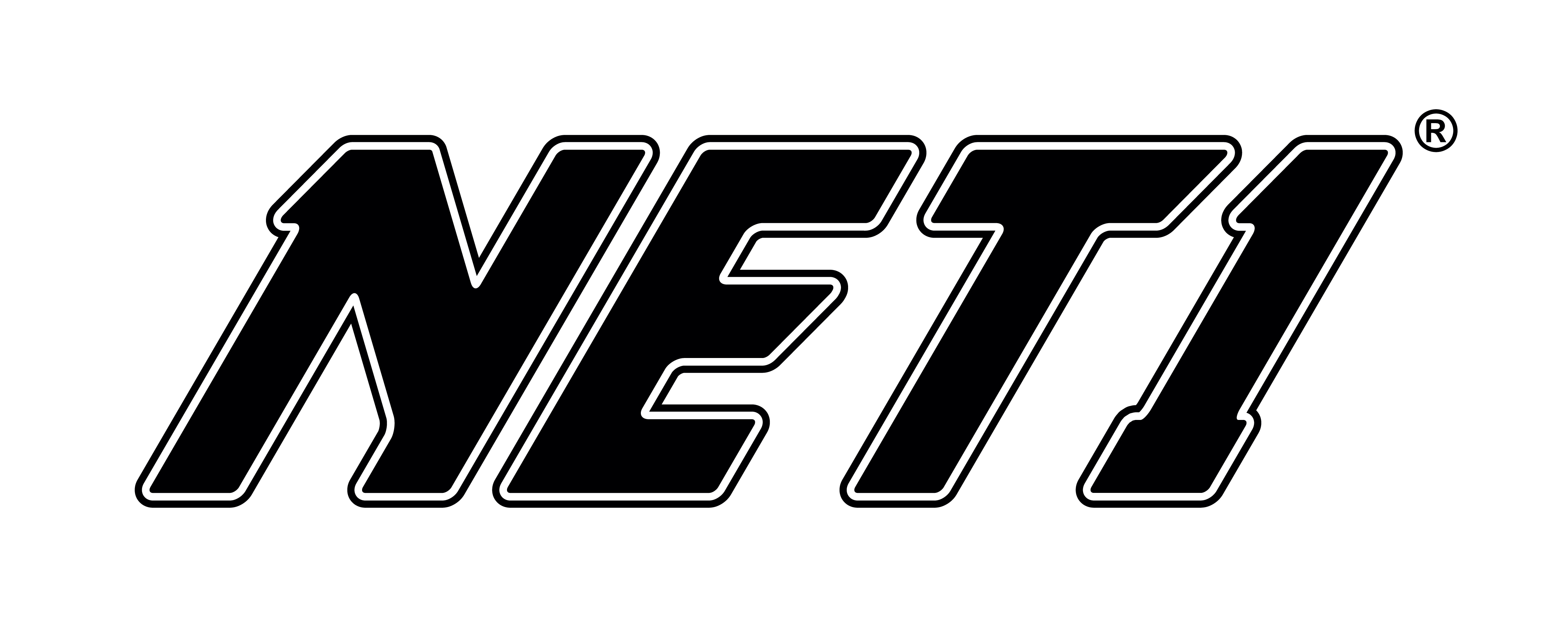 Net1